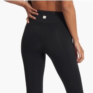 Vuori Leggings - Medium